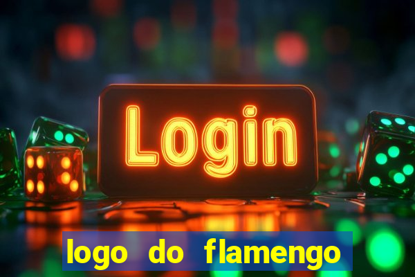 logo do flamengo dls 24